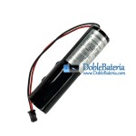 Batería para PLC 2ER26500M [Batería de repuesto]